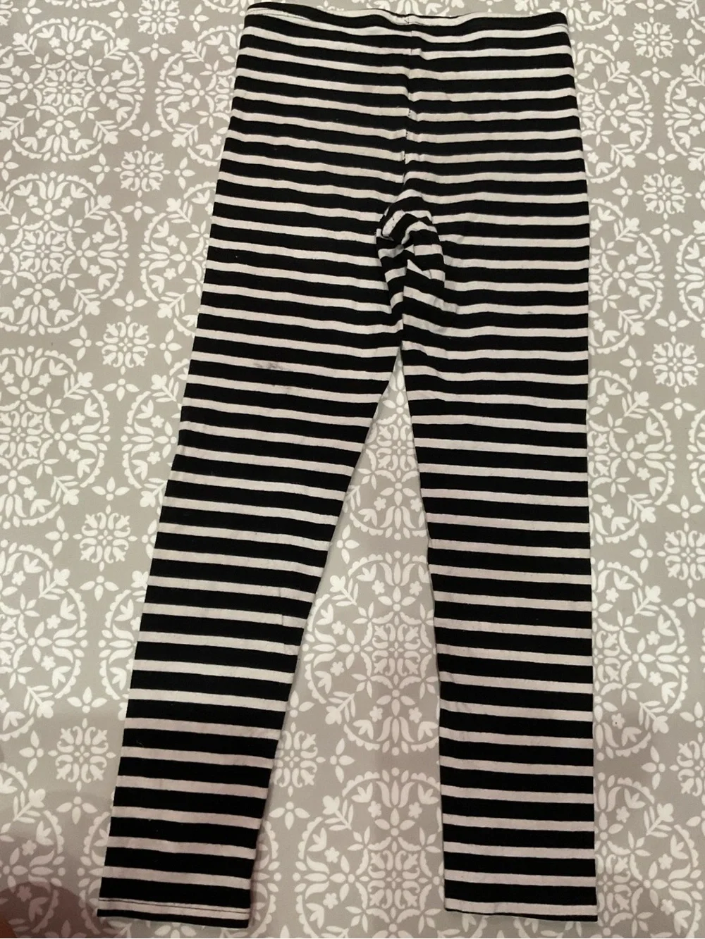 Old Navy cute old